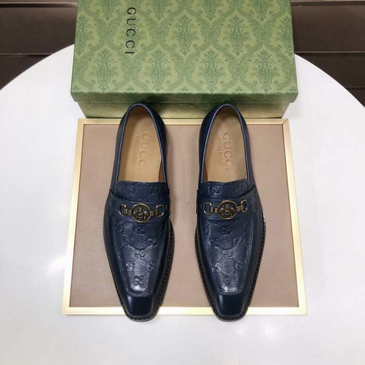 Picture of Gucci Shoes _SKUGuccisz38-45hnq111148449